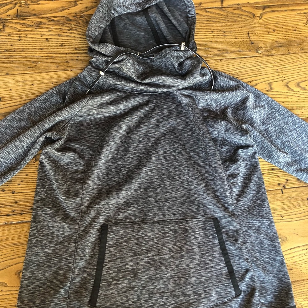 Athleta sweatshirt